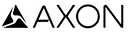 AXON