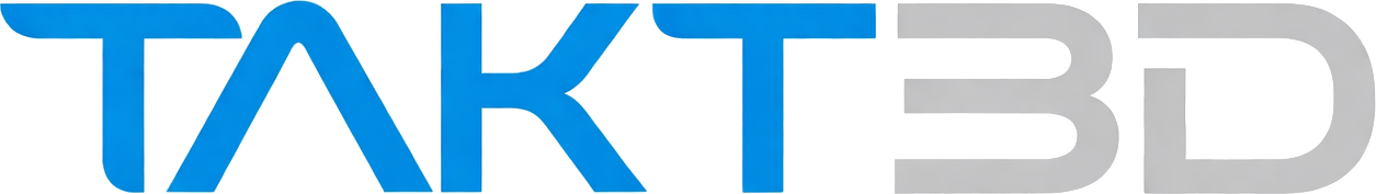Takt 3D