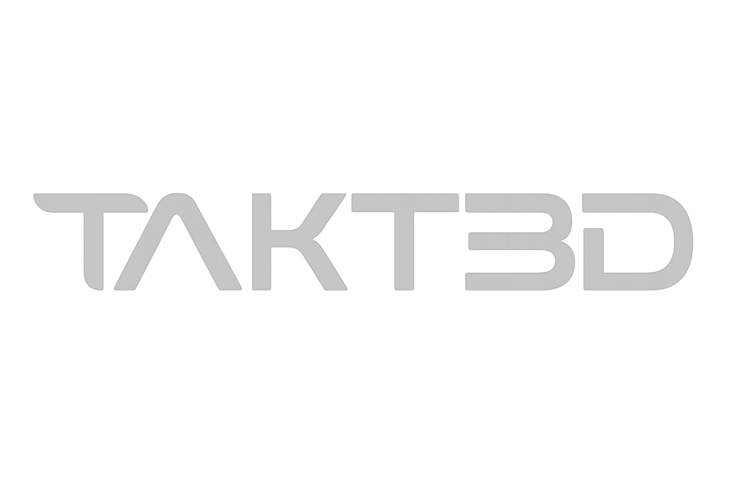 Takt 3D
